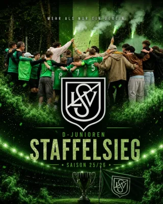 19.05.2026 Luisenthaler SV vs. TSV 90 Molschleben