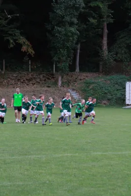 01.10.2026 Luisenthaler SV vs. FSV Wacker 03 Gotha