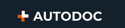 Unser Partner AUTODOC