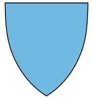 FSV 1968 Behringen