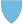 FSV 1968 Behringen