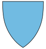 FSV 78 Burgtonna