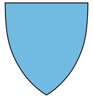 VFB 1919 Vacha