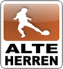 Spielberichte Alte Herren 2014 / Niederlage in Sundhausen